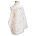 Rock Angel Nursing Cover