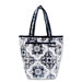 Versailles Tote Diaper Bag