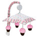 Cupcake Mobile