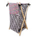 Zahara Hamper Set