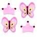 Storybook Princess Mobile