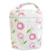 Hallsburg Insulated Bottle Bag