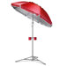 5' Wondershade II Beach Umbrella
