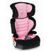 Parkway SG Belt Positioning Booster Seat