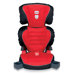 Parkway SGL Booster Seat