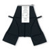 Baby Carrier Seat Extender Insert