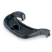 B-Agile Stroller Child Tray Cup Holder