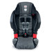 Frontier 85 SICT Booster Seat