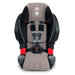 Frontier 85 SICT Booster Seat