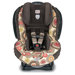 Advocate Convertible 70-G3 Car Seat
