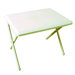 Junior Table in White