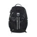 Unisex Large Training Back Pack
