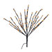 Willow Light
