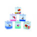 Battery-Operated Aqua Box