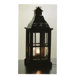 Lantern Light