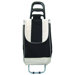 Pet Carrier Bag