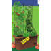 VegePatch