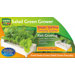 Salad Green Grower