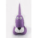 Dog Plush Animal