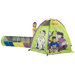 When I Grow Up Play Tent and Tunnel Combo