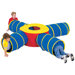 Tunnels of Fun Junction Set
