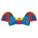 Super Play Jumbo Junction Set