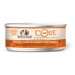 Core Chicken Turkey and Chicken Liver Canned Cat Food (5.5-oz, case of 24)