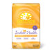 Indoor Health Dry Cat Food