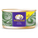 Turkey Formula Canned Cat Food