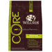 Core Reduced Fat Dry Dog Food