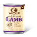 95% Lamb Wet Dog Food (13.2-oz, case of 12)
