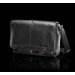 Messenger Bag Briefcase