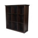 Artisan 9 Cube Storage Bookcase