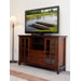 Artisan 54" TV Stand