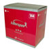 KS Champion Ping Pong Balls - 144 Pack