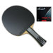RTG Series Kido 7P Edition Flared Table Tennis Paddle