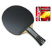 RTG Kido 7P Premium Flared Table Tennis Paddle