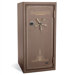 Medallion Series Premium Electronic Lock Gun Safe