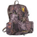 Hawthorn Ridge ECR 21" Backpack