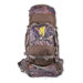 Thunder Mountain Pro 25.5" Backpack