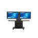 Corporate Video Conferencing Stand