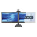 Universal Video Conferencing Wall Mount Kit with Camera Platform