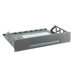 Rack Shelf for Lifesize Express 220/202