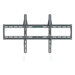 Low Profile Wall Mount for 37"-80" LED Displays