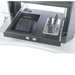 Revolabs 6RU Rack Mountable Slide Out Drawer