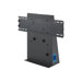 Taple Top Mount System for 32"-65" Monitor