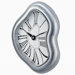 Novelty Distorted Watch