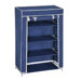 Shoe Rack