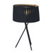 Sticks Table Lamp