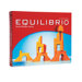 Equilibrio Game